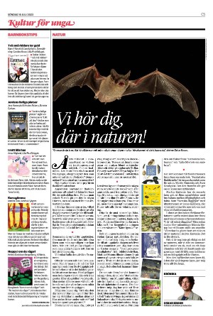 nordvastraskanestidningar_c-20230716_000_00_00_005.pdf