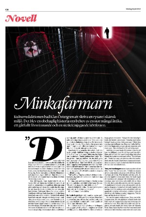 nordvastraskanestidningar_c-20230716_000_00_00_006.pdf