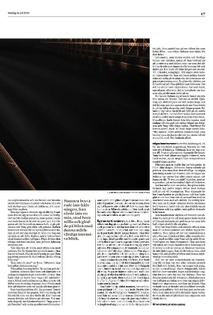 nordvastraskanestidningar_c-20230716_000_00_00_007.pdf
