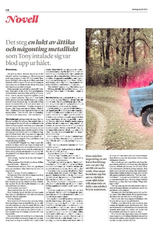 nordvastraskanestidningar_c-20230716_000_00_00_008.pdf