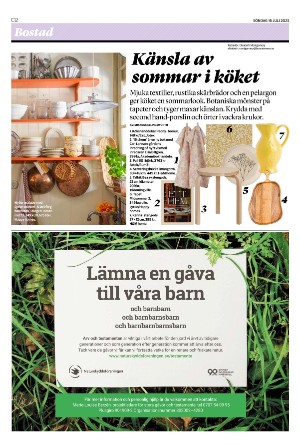 nordvastraskanestidningar_c-20230716_000_00_00_012.pdf