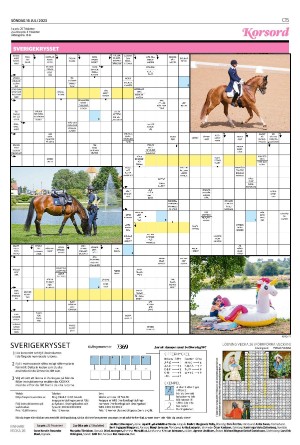 nordvastraskanestidningar_c-20230716_000_00_00_015.pdf