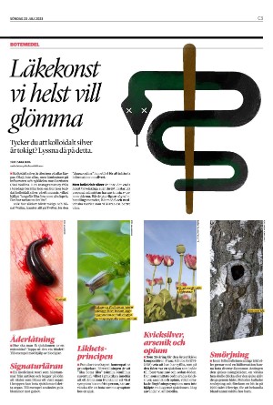 nordvastraskanestidningar_c-20230723_000_00_00_003.pdf