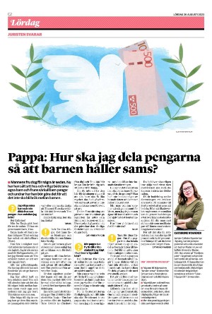 nordvastraskanestidningar_c-20230826_000_00_00_002.pdf