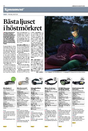 nordvastraskanestidningar_c-20230826_000_00_00_006.pdf