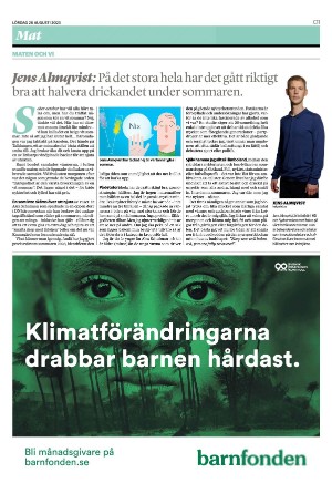 nordvastraskanestidningar_c-20230826_000_00_00_011.pdf