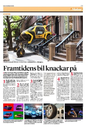 nordvastraskanestidningar_c-20230826_000_00_00_013.pdf