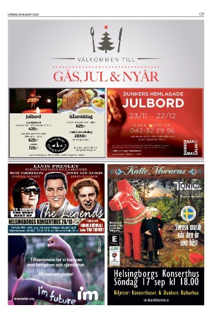 nordvastraskanestidningar_c-20230826_000_00_00_017.pdf