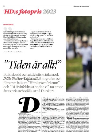nordvastraskanestidningar_c-20230924_000_00_00_004.pdf