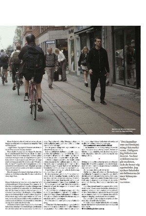 nordvastraskanestidningar_c-20230924_000_00_00_009.pdf