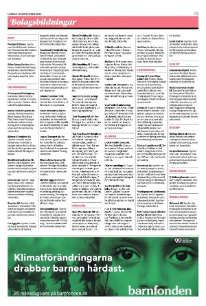 nordvastraskanestidningar_c-20230930_000_00_00_009.pdf
