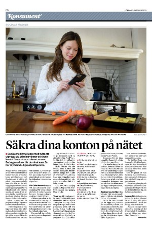 nordvastraskanestidningar_c-20231007_000_00_00_006.pdf