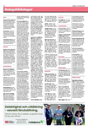 nordvastraskanestidningar_c-20231007_000_00_00_008.pdf