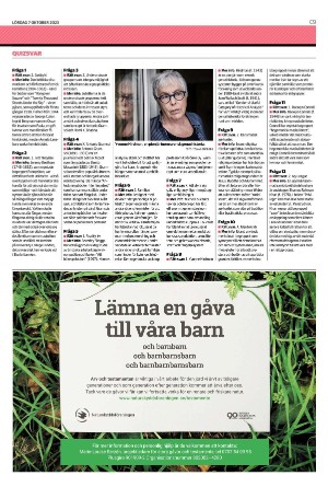 nordvastraskanestidningar_c-20231007_000_00_00_009.pdf