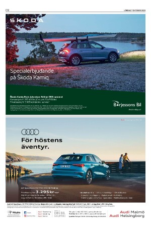 nordvastraskanestidningar_c-20231007_000_00_00_012.pdf