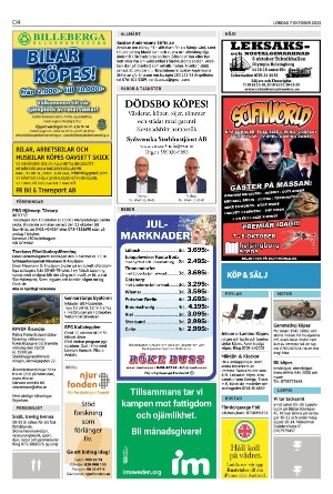 nordvastraskanestidningar_c-20231007_000_00_00_014.pdf