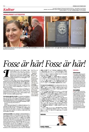 nordvastraskanestidningar_c-20231008_000_00_00_002.pdf
