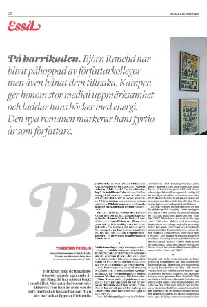 nordvastraskanestidningar_c-20231008_000_00_00_008.pdf