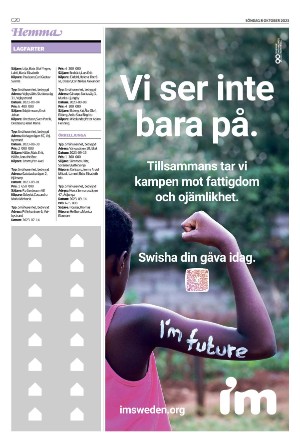 nordvastraskanestidningar_c-20231008_000_00_00_020.pdf