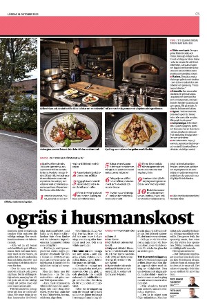 nordvastraskanestidningar_c-20231014_000_00_00_005.pdf