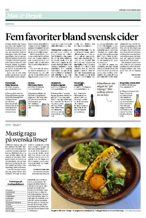 nordvastraskanestidningar_c-20231014_000_00_00_010.pdf