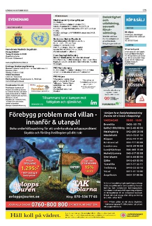 nordvastraskanestidningar_c-20231014_000_00_00_015.pdf
