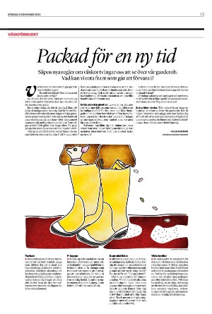 nordvastraskanestidningar_c-20231105_000_00_00_003.pdf