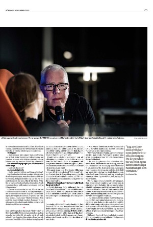 nordvastraskanestidningar_c-20231105_000_00_00_005.pdf