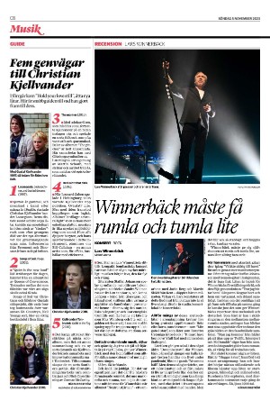 nordvastraskanestidningar_c-20231105_000_00_00_008.pdf