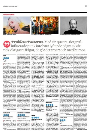 nordvastraskanestidningar_c-20231105_000_00_00_009.pdf