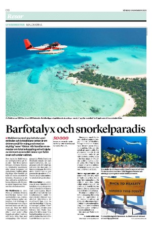 nordvastraskanestidningar_c-20231105_000_00_00_010.pdf