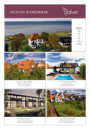 nordvastraskanestidningar_c-20231105_000_00_00_015.pdf