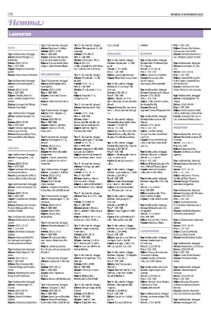 nordvastraskanestidningar_c-20231105_000_00_00_016.pdf