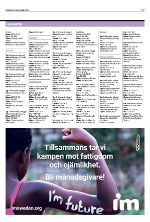 nordvastraskanestidningar_c-20231105_000_00_00_017.pdf