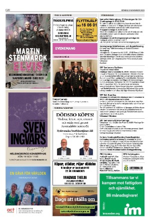 nordvastraskanestidningar_c-20231105_000_00_00_020.pdf