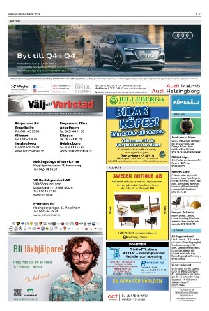 nordvastraskanestidningar_c-20231105_000_00_00_021.pdf