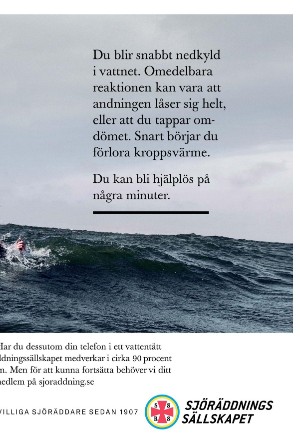 nordvastraskanestidningar_c-20231105_000_00_00_023.pdf