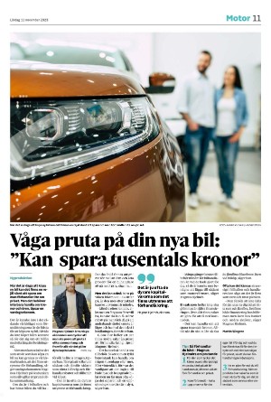 nordvastraskanestidningar_c-20231111_000_00_00_011.pdf