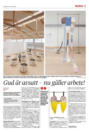 nordvastraskanestidningar_c-20231112_000_00_00_003.pdf