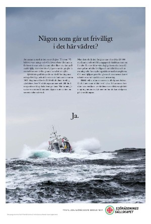 nordvastraskanestidningar_c-20231112_000_00_00_013.pdf
