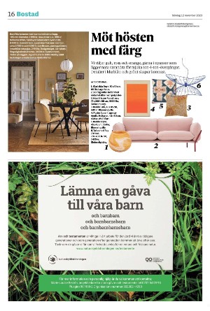 nordvastraskanestidningar_c-20231112_000_00_00_016.pdf