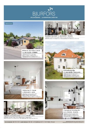 nordvastraskanestidningar_c-20231112_000_00_00_017.pdf