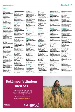 nordvastraskanestidningar_c-20231112_000_00_00_019.pdf