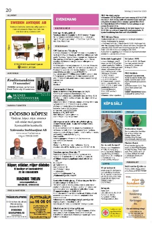 nordvastraskanestidningar_c-20231112_000_00_00_020.pdf