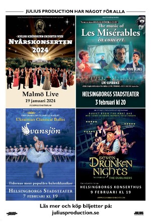 nordvastraskanestidningar_c-20231112_000_00_00_023.pdf