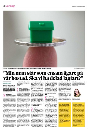 nordvastraskanestidningar_c-20231118_000_00_00_002.pdf