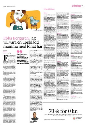 nordvastraskanestidningar_c-20231118_000_00_00_007.pdf