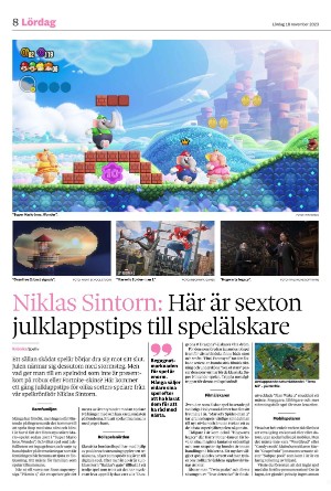 nordvastraskanestidningar_c-20231118_000_00_00_008.pdf