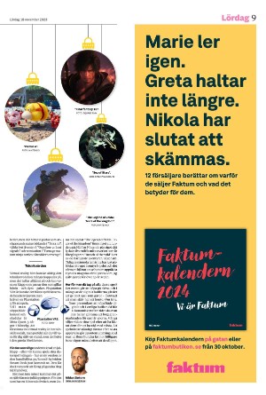 nordvastraskanestidningar_c-20231118_000_00_00_009.pdf