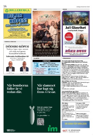 nordvastraskanestidningar_c-20231118_000_00_00_014.pdf
